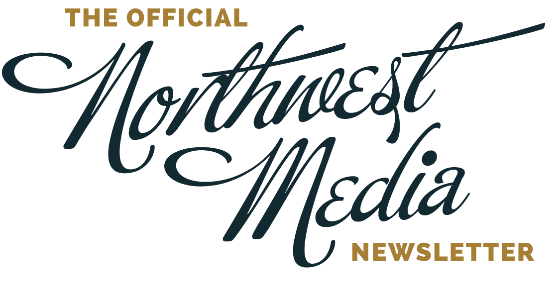 northwest-media-advertising-lewiston-idaho-washington-newsletter