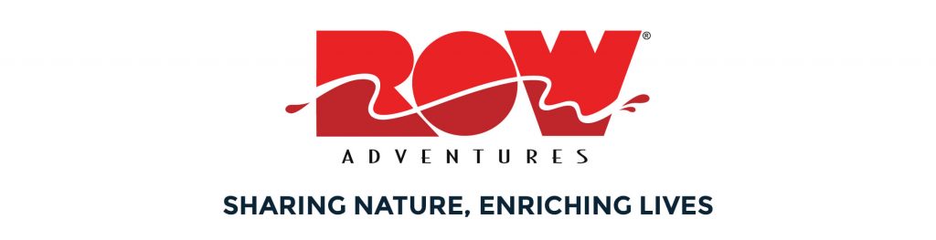 northwest-media-advertising-lewiston-idaho-washington-row-adventures-01 northwest-media-advertising-lewiston-idaho-washington-row-adventures-01