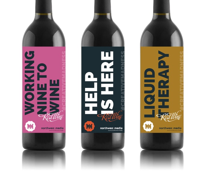 northwest-media-custom-wine-labels