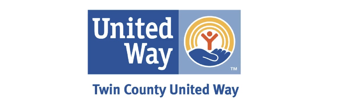 northwest-media-twin-county-united-way-video-02