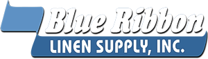 blue_ribbon_linen_supply_home