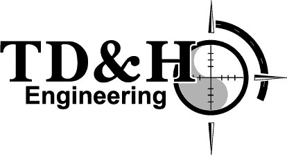 tdh-logo